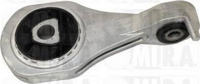 MI.R.A. 25/4322 - Support moteur droxauto.com