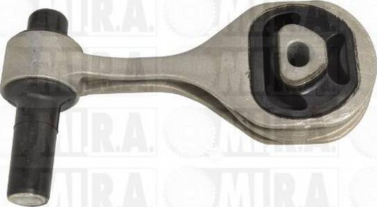 MI.R.A. 25/4275 - Support moteur droxauto.com
