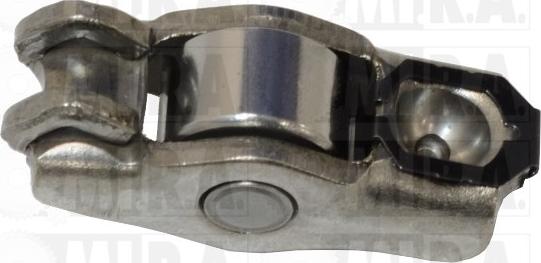 MI.R.A. 25/1409 - Culbuteur, distribution droxauto.com