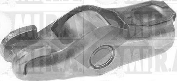 MI.R.A. 25/1405 - Culbuteur, distribution droxauto.com