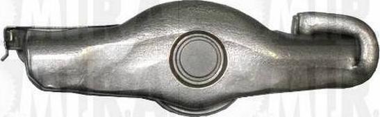 MI.R.A. 25/1406 - Culbuteur, distribution droxauto.com