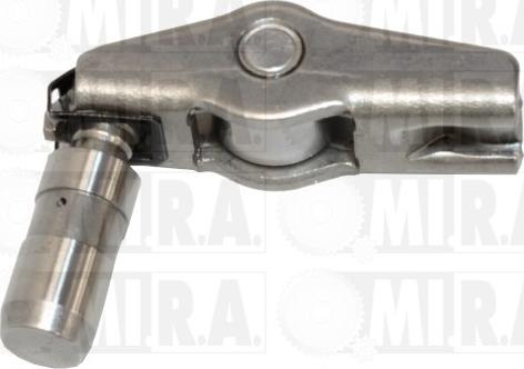 MI.R.A. 25/1402 - Culbuteur, distribution droxauto.com