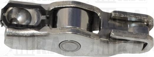 MI.R.A. 25/1407 - Culbuteur, distribution droxauto.com