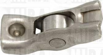 MI.R.A. 25/1415 - Culbuteur, distribution droxauto.com