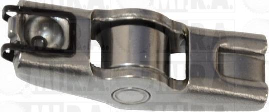MI.R.A. 25/1416 - Culbuteur, distribution droxauto.com