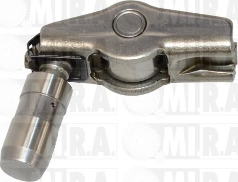 MI.R.A. 25/1410 - Culbuteur, distribution droxauto.com
