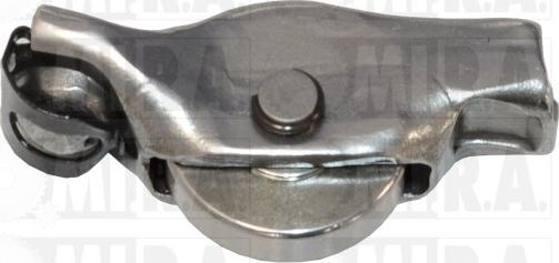 MI.R.A. 25/1411 - Culbuteur, distribution droxauto.com