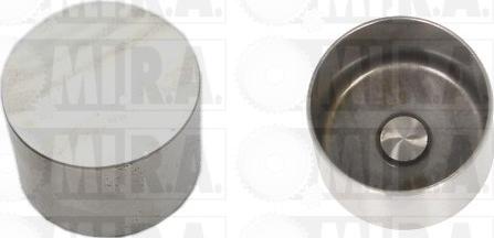 MI.R.A. 25/1044 - Poussoir de soupape droxauto.com