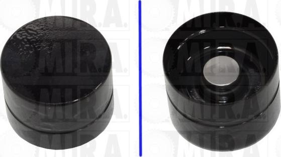 MI.R.A. 25/1042 - Poussoir de soupape droxauto.com