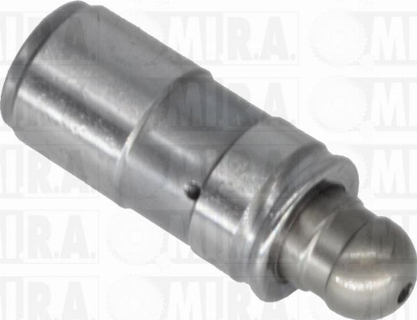 MI.R.A. 25/1047 - Poussoir de soupape droxauto.com