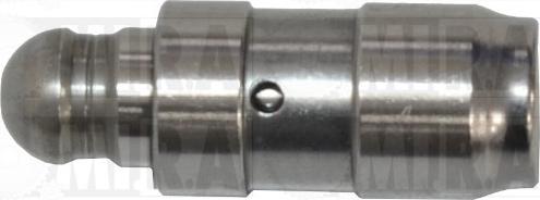 MI.R.A. 25/1010 - Poussoir de soupape droxauto.com