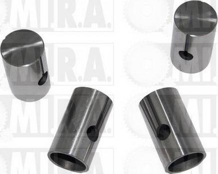 MI.R.A. 25/1013 - Poussoir de soupape droxauto.com