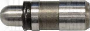 MI.R.A. 25/1108 - Culbuteur, distribution droxauto.com