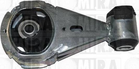 MI.R.A. 25/3906 - Support moteur droxauto.com