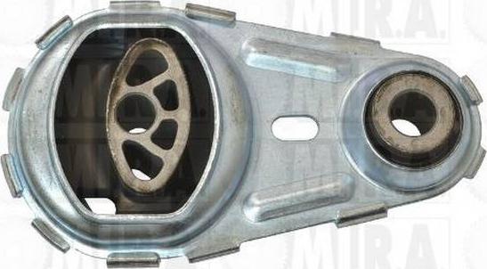 MI.R.A. 25/3901 - Support moteur droxauto.com