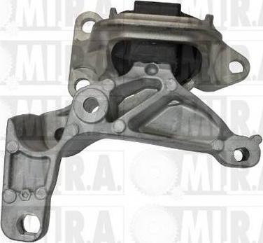 MI.R.A. 25/3912 - Support moteur droxauto.com