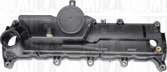 MI.R.A. 25/3511 - Couvercle de culasse droxauto.com