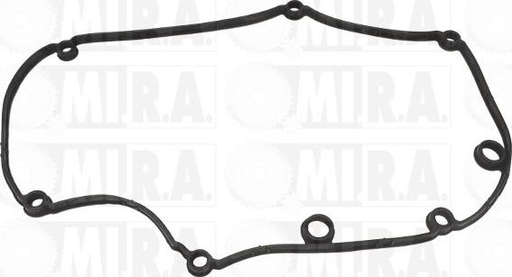 MI.R.A. 25/3535G - Joint de cache culbuteurs droxauto.com