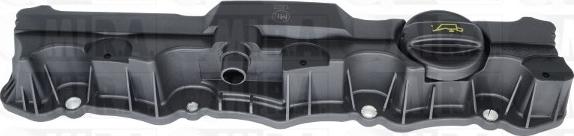 MI.R.A. 25/3531 - Couvercle de culasse droxauto.com