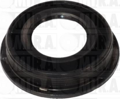 MI.R.A. 25/3526 - Bague d'étanchéité, puit de bougie droxauto.com