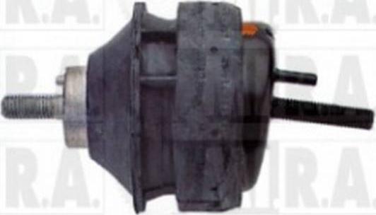 MI.R.A. 25/3110 - Support moteur droxauto.com