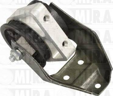 MI.R.A. 25/3172D - Support moteur droxauto.com