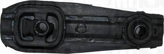 MI.R.A. 25/3894 - Support moteur droxauto.com