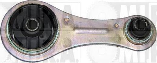 MI.R.A. 25/3897 - Support moteur droxauto.com