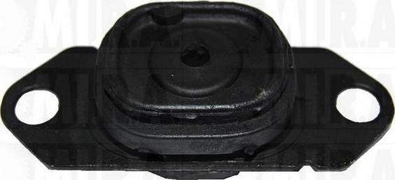 MI.R.A. 25/3847 - Support moteur droxauto.com