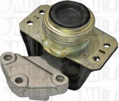 MI.R.A. 25/3865 - Support moteur droxauto.com
