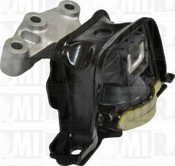 MI.R.A. 25/3866 - Support moteur droxauto.com