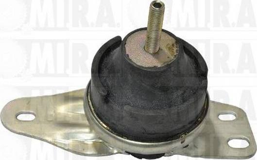 MI.R.A. 25/3802 - Support moteur droxauto.com