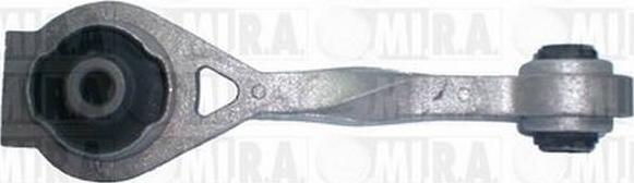 MI.R.A. 25/3815 - Support moteur droxauto.com