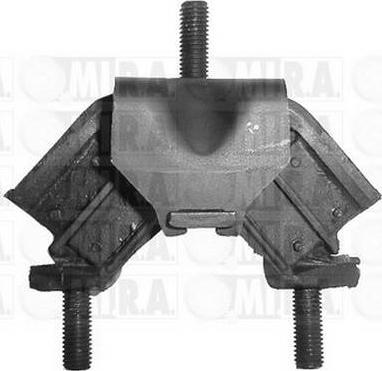 MI.R.A. 25/3813 - Support moteur droxauto.com
