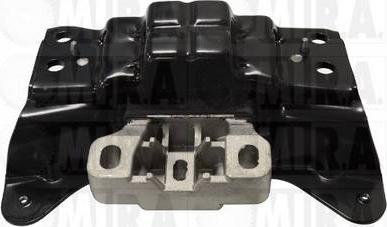 MI.R.A. 25/3889 - Support moteur droxauto.com