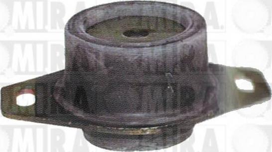 MI.R.A. 25/3832 - Support moteur droxauto.com