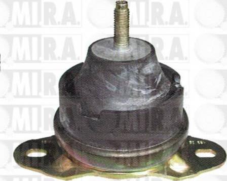 MI.R.A. 25/3829 - Support moteur droxauto.com