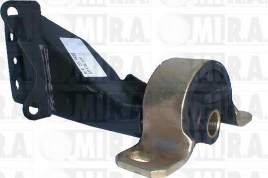 MI.R.A. 25/3820 - Support moteur droxauto.com