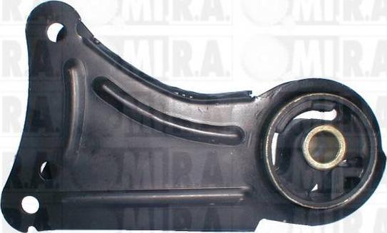 MI.R.A. 25/3822 - Support moteur droxauto.com