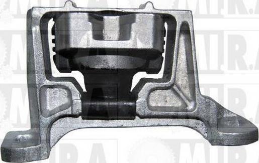 MI.R.A. 25/3254 - Support moteur droxauto.com