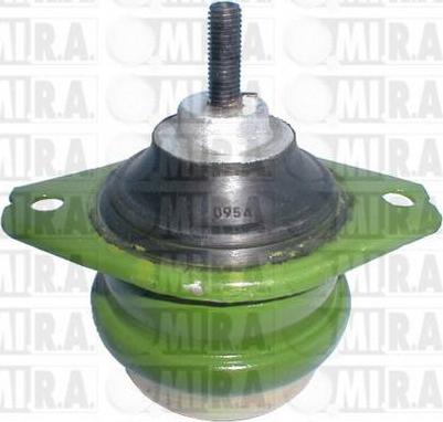 MI.R.A. 25/3234 - Support moteur droxauto.com