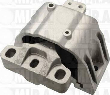 MI.R.A. 25/3275 - Support moteur droxauto.com