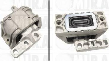 MI.R.A. 25/3271 - Support moteur droxauto.com