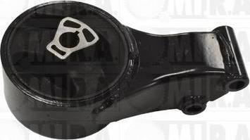 MI.R.A. 25/3797 - Support moteur droxauto.com