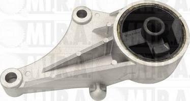 MI.R.A. 25/3709 - Support moteur droxauto.com