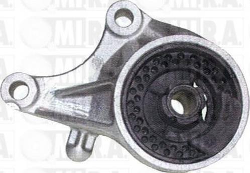 MI.R.A. 25/3711 - Support moteur droxauto.com