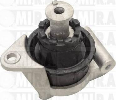 MI.R.A. 25/3713 - Support moteur droxauto.com