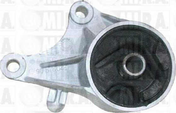 MI.R.A. 25/3712 - Support moteur droxauto.com