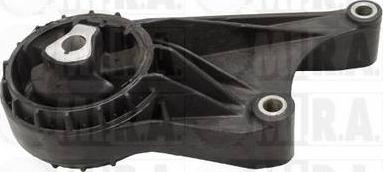 MI.R.A. 25/3783 - Support moteur droxauto.com