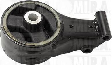 MI.R.A. 25/3735 - Support moteur droxauto.com